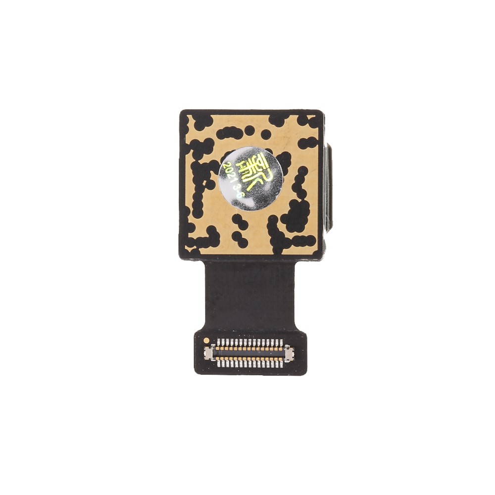 OEM Main Back Rear Camera Connector Flex Cable Module Replacement for OPPO Reno3-2