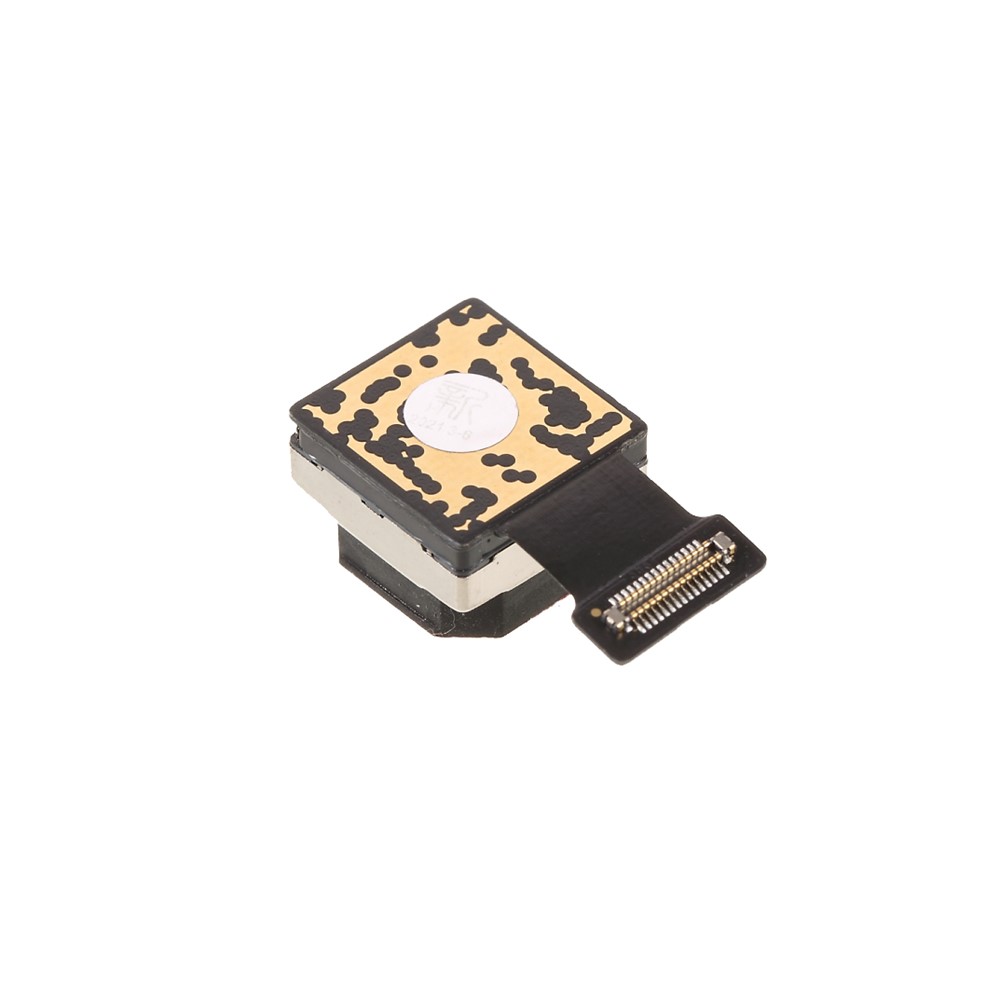 OEM Main Back Rear Camera Connector Flex Cable Module Replacement for OPPO Reno3-5