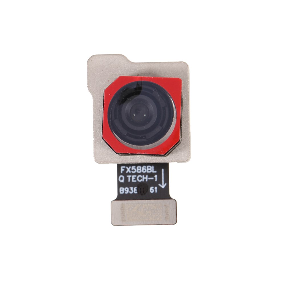 OEM Replacement Back Facing Big Camera Module Replacement for Oppo Reno3 Youth-1