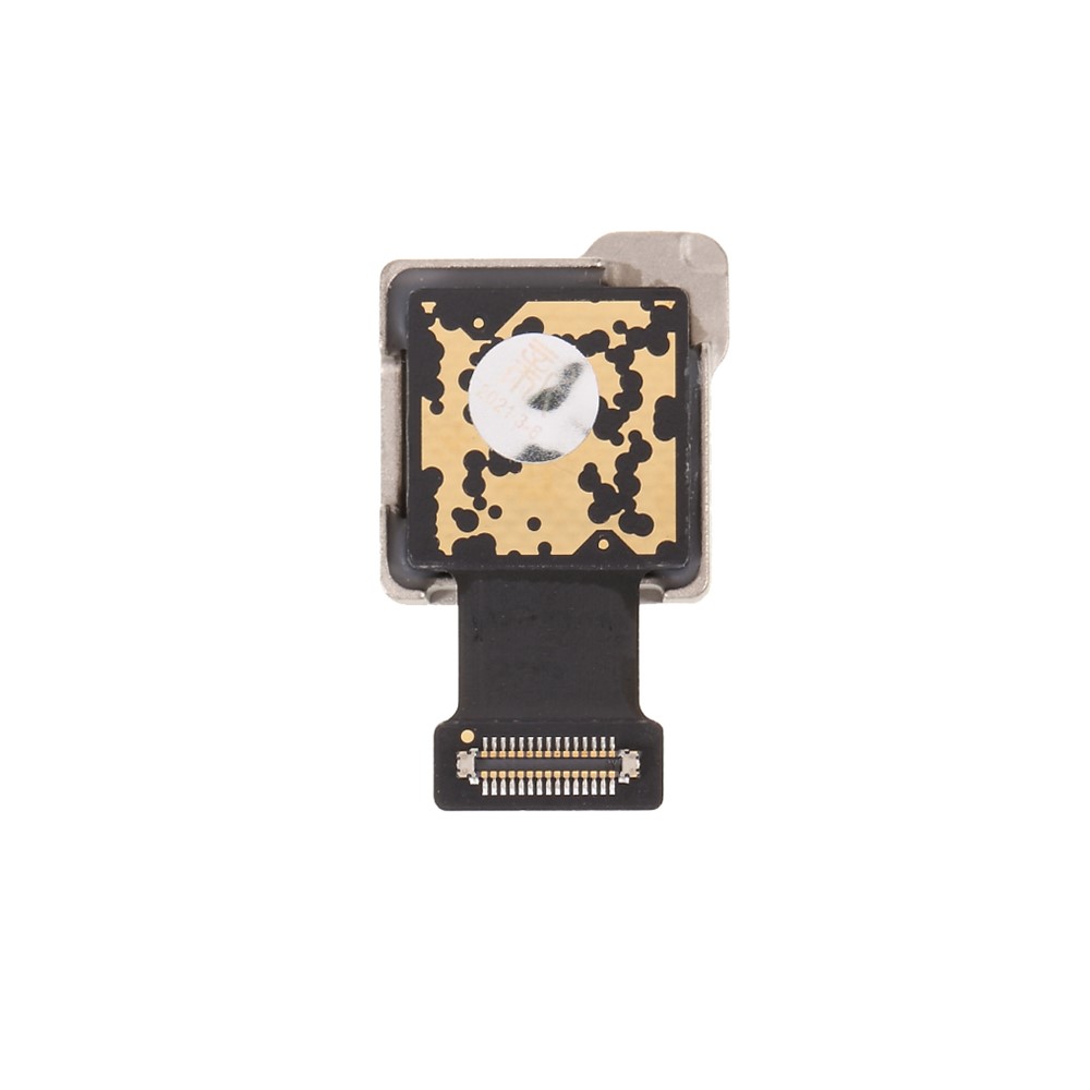 OEM Replacement Back Facing Big Camera Module Replacement for Oppo Reno3 Youth-2