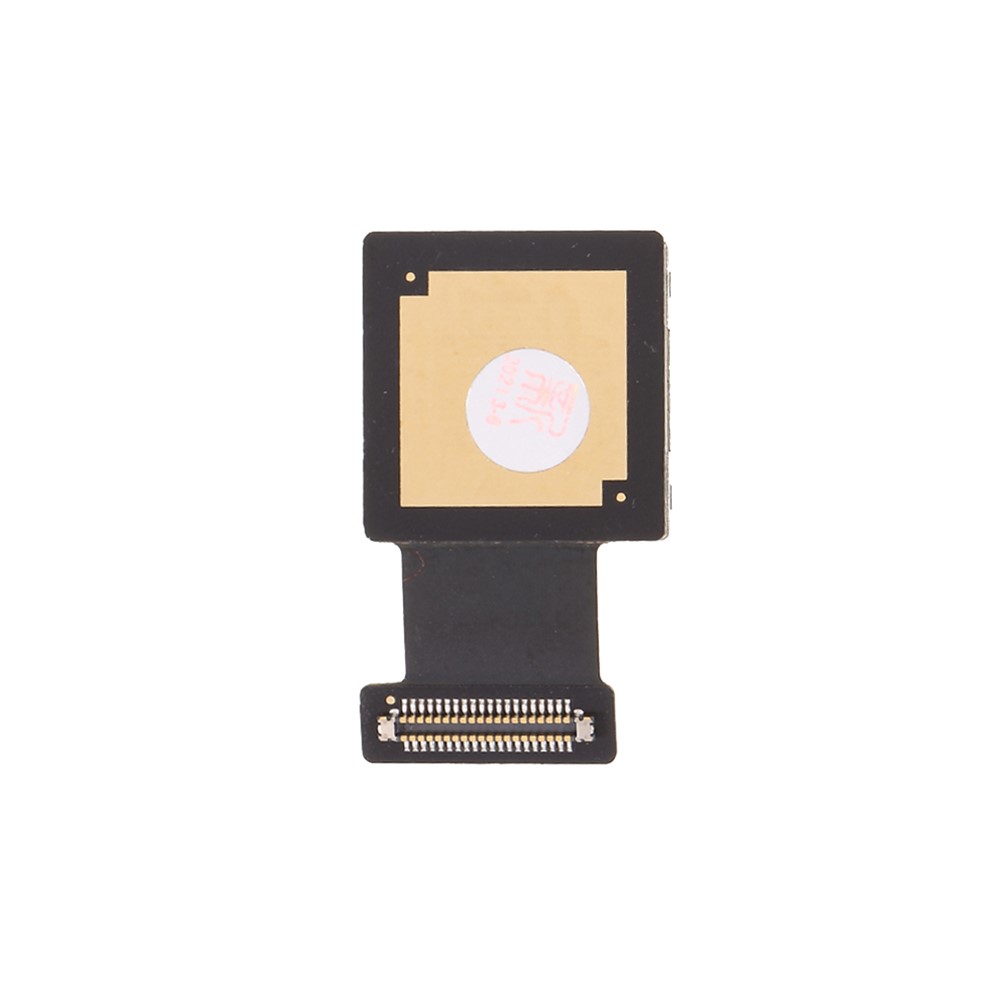 OEM Rear Big Camera Replacement Back Camera Module for Oppo Reno3 Pro-2