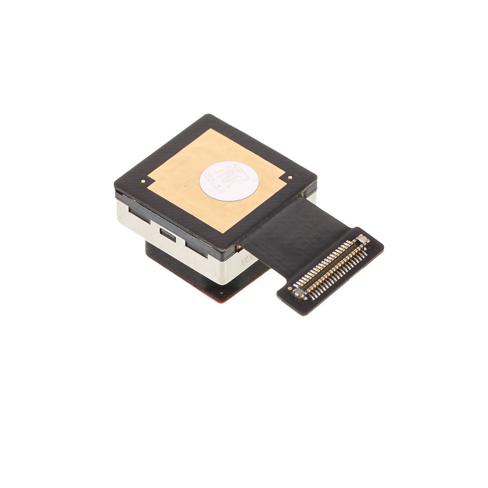 OEM Rear Big Camera Replacement Back Camera Module for Oppo Reno3 Pro-5