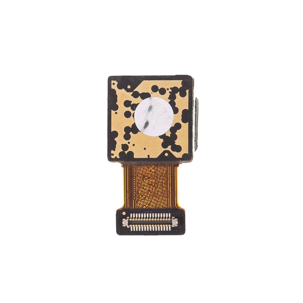 OEM Big Back Camera Module Replacement Part for OPPO Realme 5-2