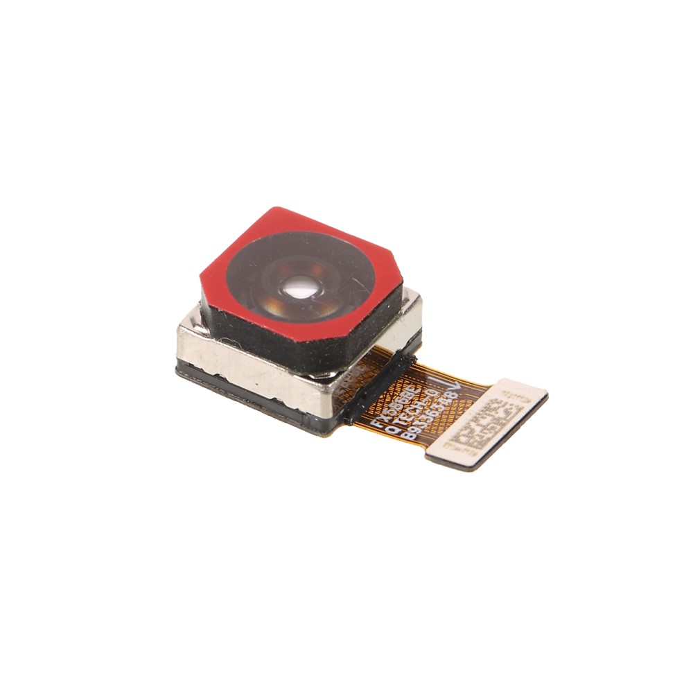 OEM Big Back Camera Module Replacement Part for OPPO Realme 5-3