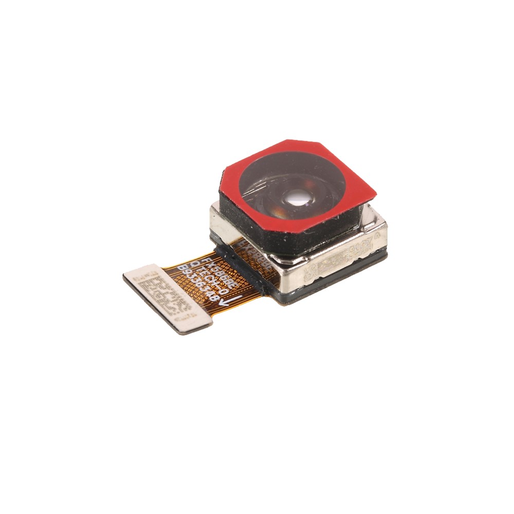 OEM Big Back Camera Module Replacement Part for OPPO Realme 5-4