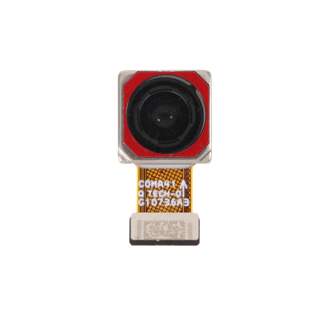 OEM Replacement Back Camera Rear Facing Camera for Oppo Reno5 4G / Reno5 Pro 5G-1