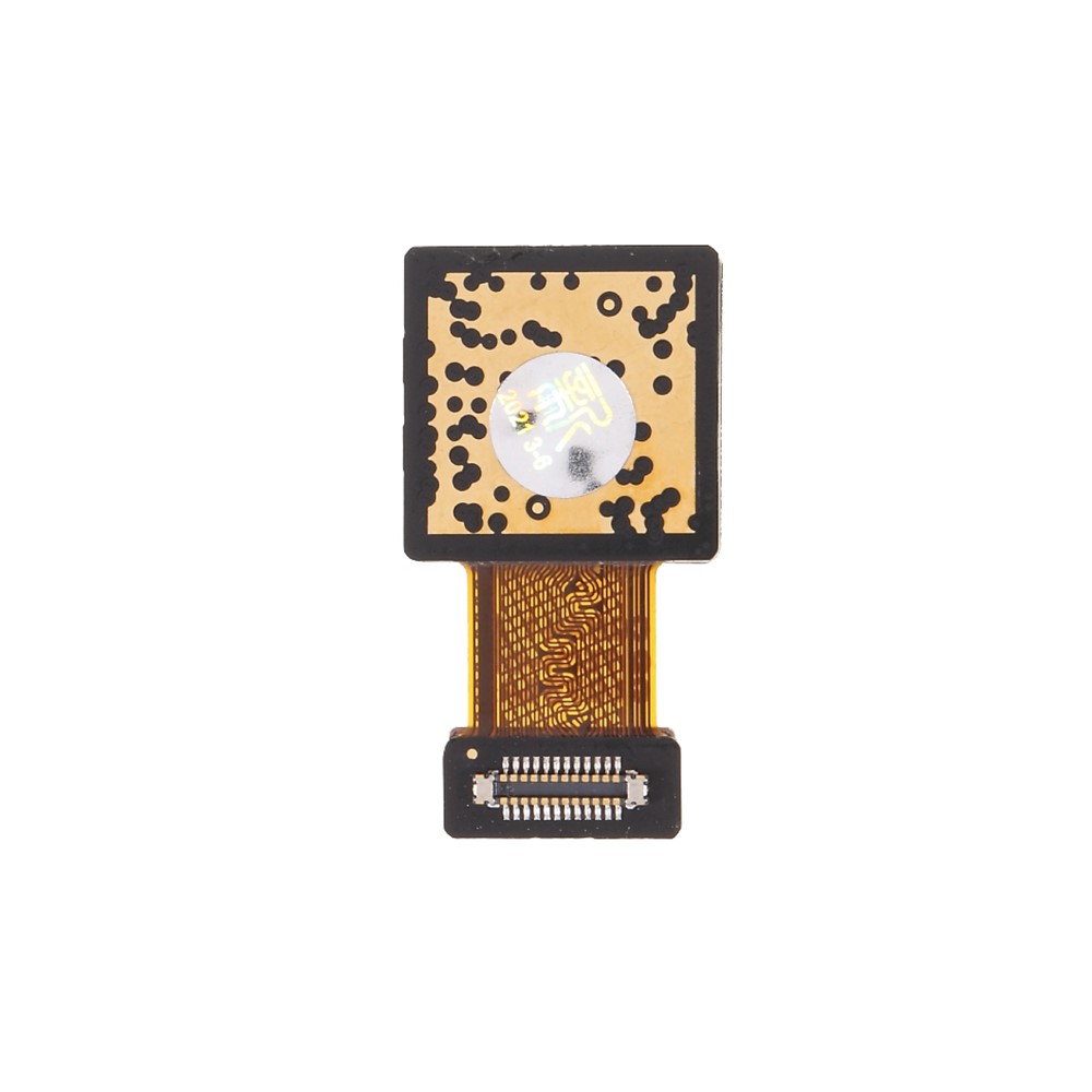 OEM Replacement Back Camera Rear Facing Camera for Oppo Reno5 4G / Reno5 Pro 5G-2
