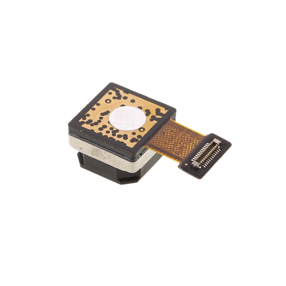OEM Replacement Back Camera Rear Facing Camera for Oppo Reno5 4G / Reno5 Pro 5G-5
