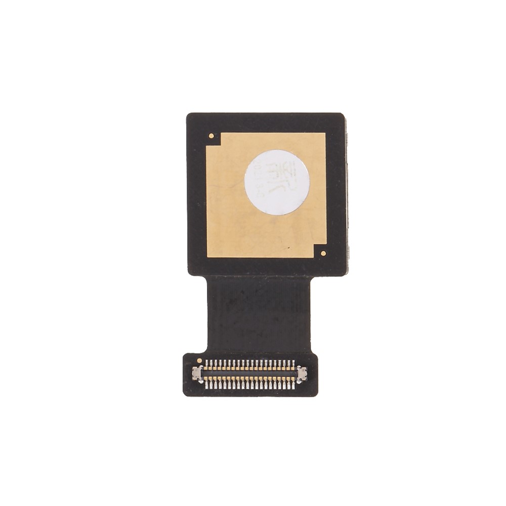 OEM Phone Camera Module Replacement Parts Back Facing Big Camera for Oppo Reno4 Pro 4G-2