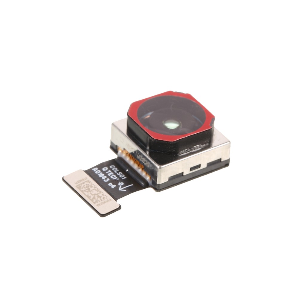 OEM Phone Camera Module Replacement Parts Back Facing Big Camera for Oppo Reno4 Pro 4G-4