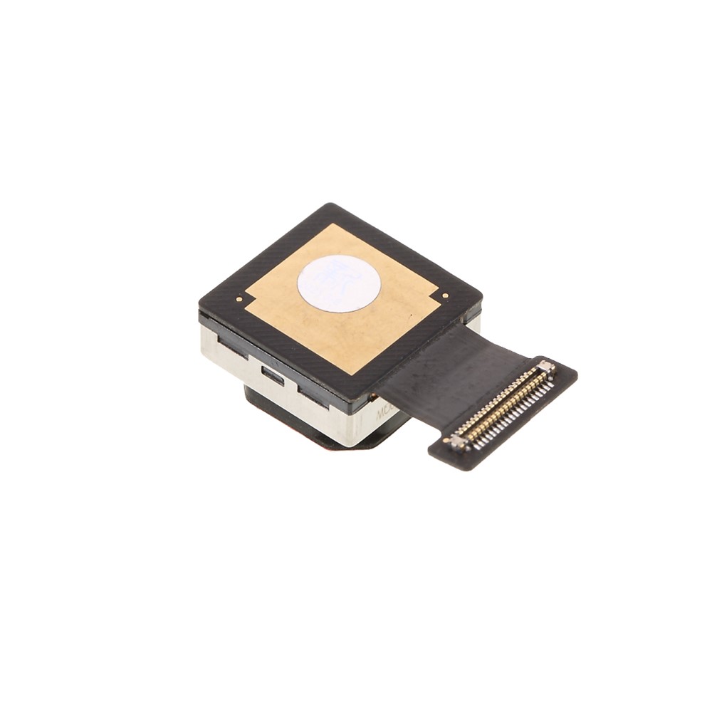 OEM Phone Camera Module Replacement Parts Back Facing Big Camera for Oppo Reno4 Pro 4G-5