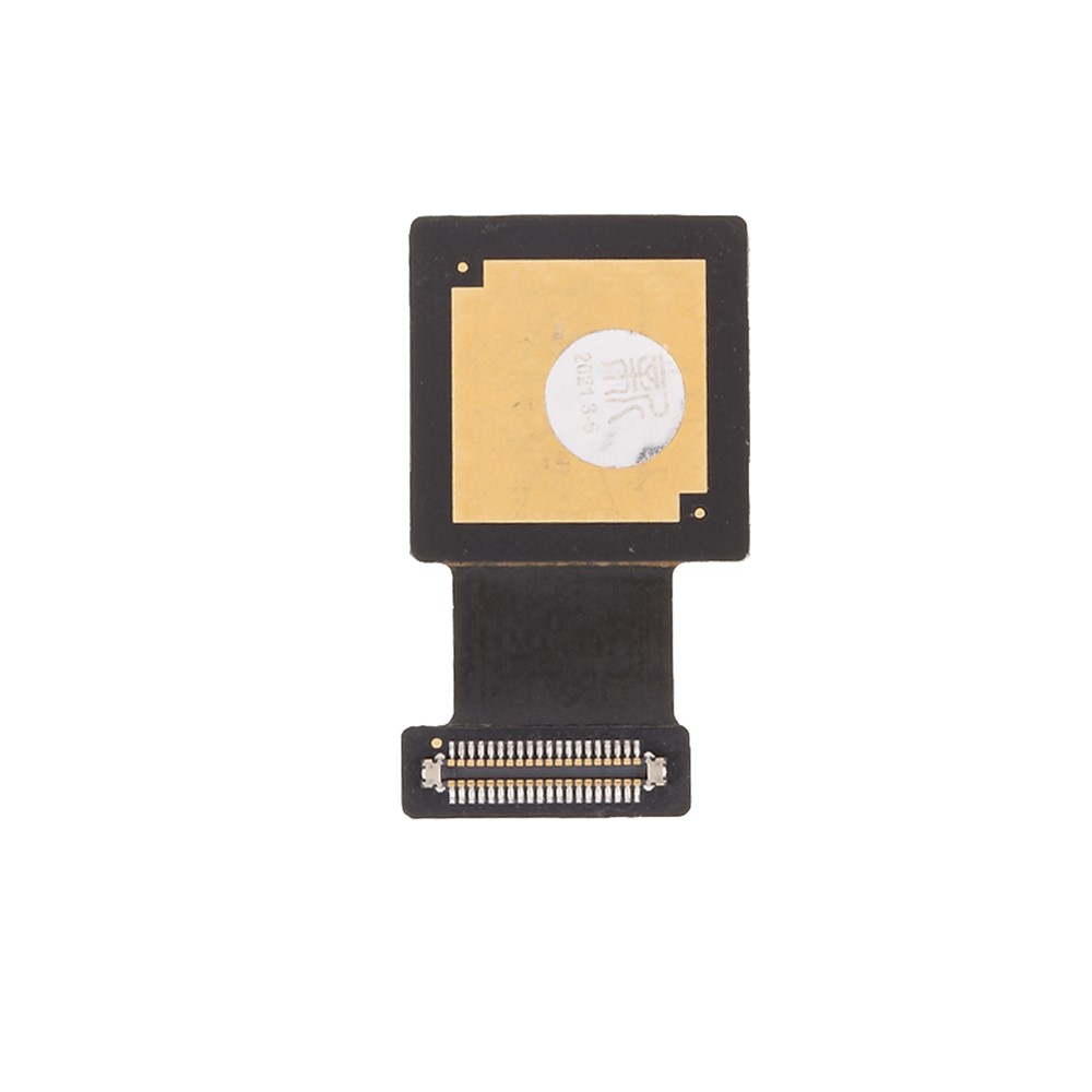 OEM Back Camera Main Rear Big Camera Module Flex Cable Part for OPPO Reno2-2