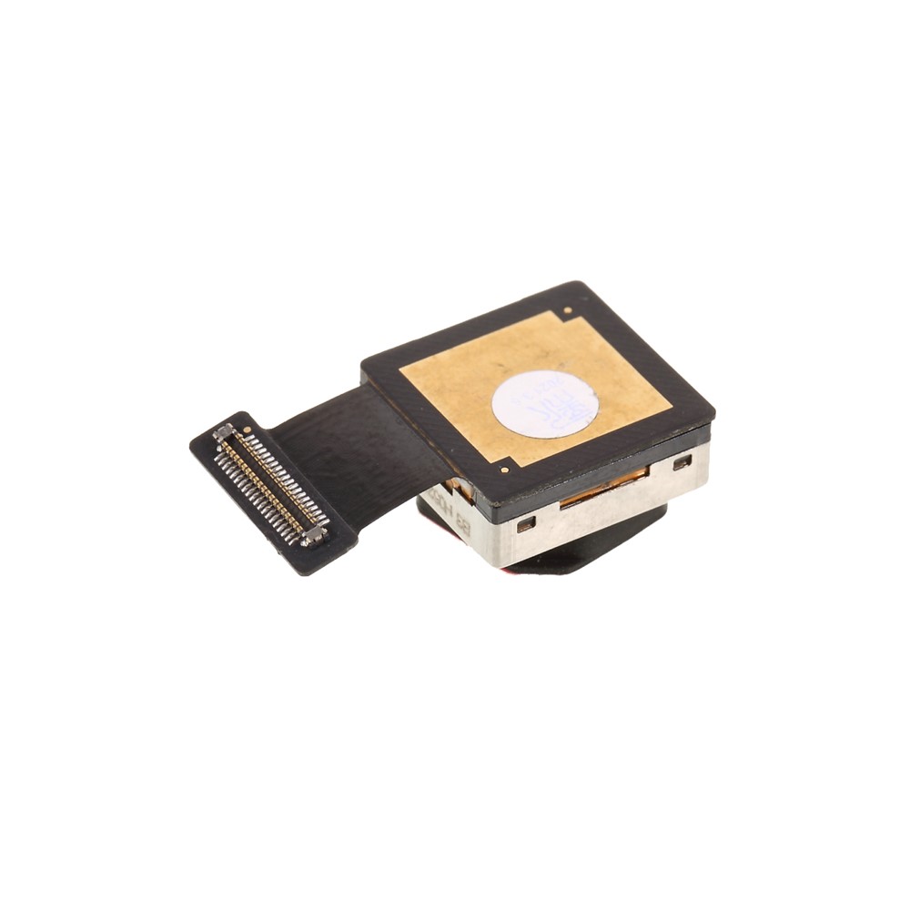 OEM Back Camera Main Rear Big Camera Module Flex Cable Part for OPPO Reno2-5
