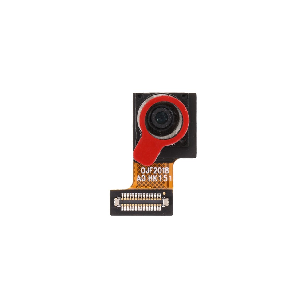 OEM Front Facing Camera Module Spare Part for Xiaomi Mi 10 Lite 5G-1