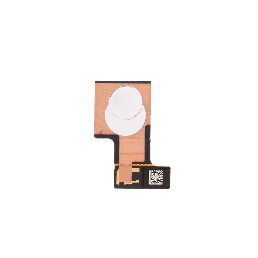 OEM Front Facing Camera Module Spare Part for Xiaomi Mi 10 Lite 5G-2