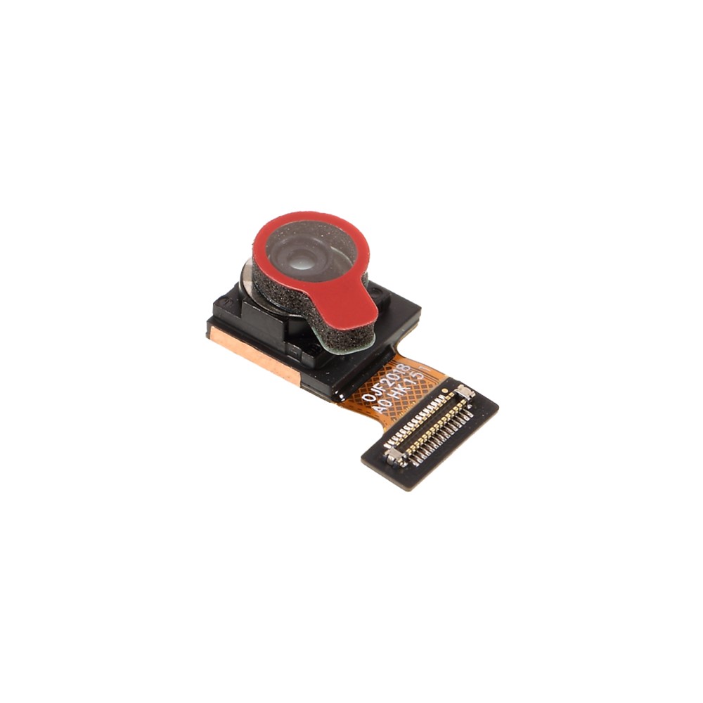 OEM Front Facing Camera Module Spare Part for Xiaomi Mi 10 Lite 5G-3