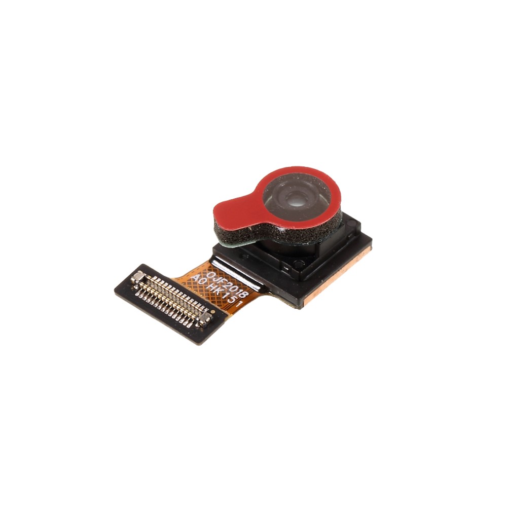 OEM Front Facing Camera Module Spare Part for Xiaomi Mi 10 Lite 5G-4