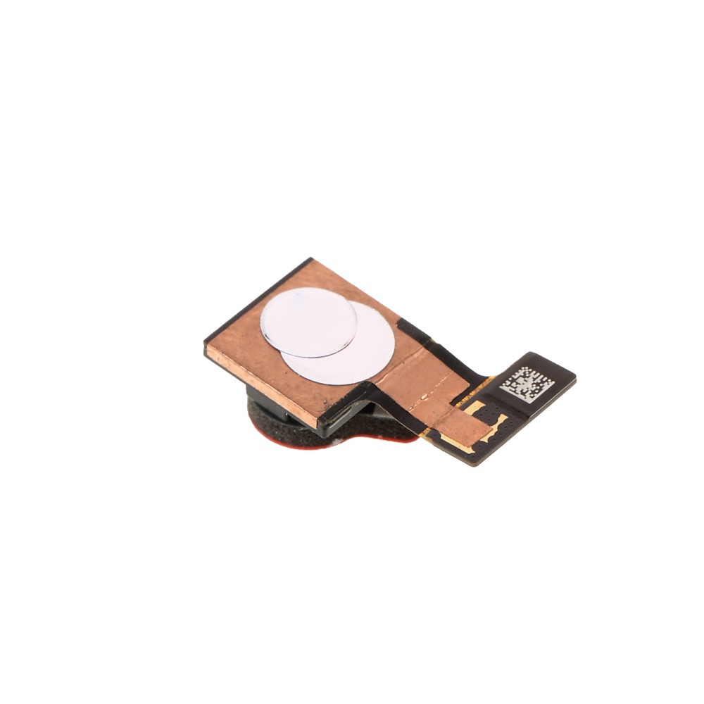 OEM Front Facing Camera Module Spare Part for Xiaomi Mi 10 Lite 5G-5