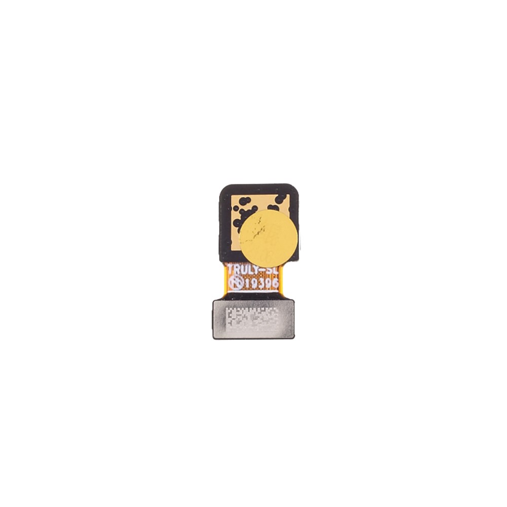 OEM Front Facing Camera Module Spare Part for Huawei P40 lite E-2