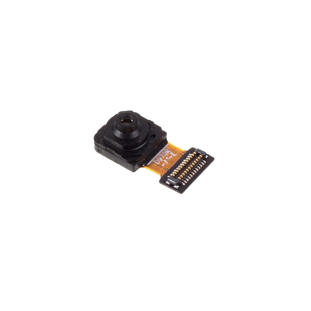 OEM Front Facing Camera Module Spare Part for Huawei P40 lite E-3