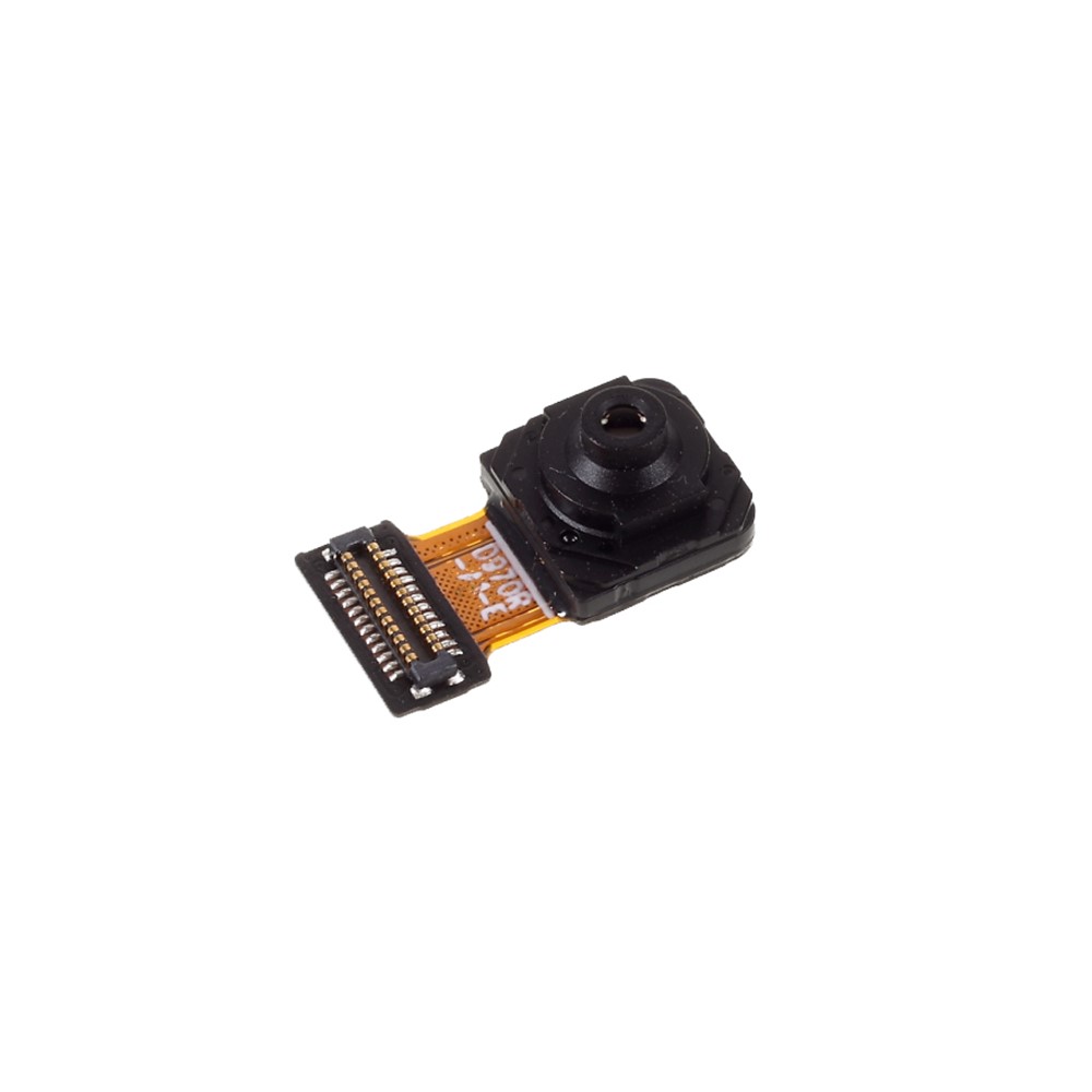 OEM Front Facing Camera Module Spare Part for Huawei P40 lite E-4