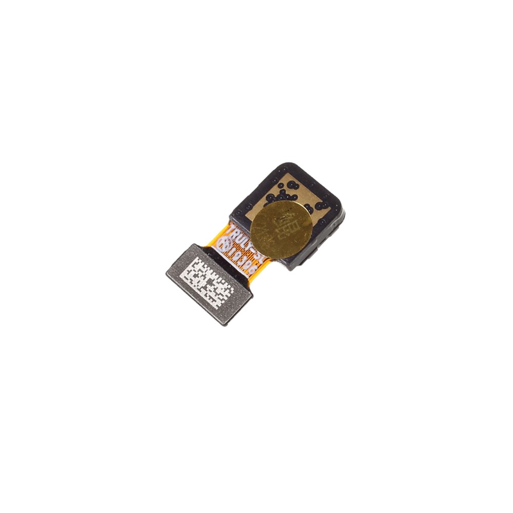 OEM Front Facing Camera Module Spare Part for Huawei P40 lite E-5