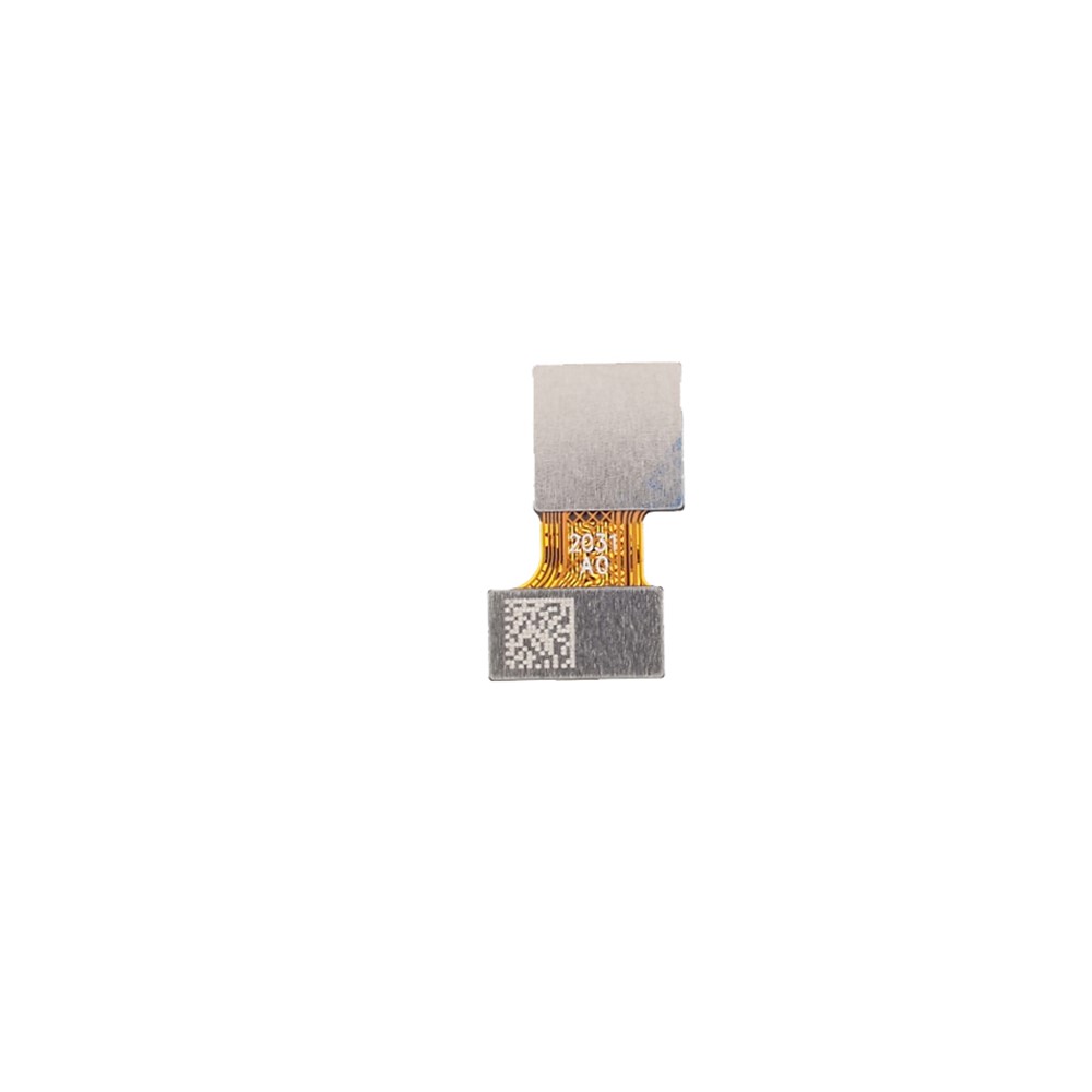 OEM Front Facing Camera Module Spare Part for Samsung Galaxy A02s (164.2x75.9x9.1mm)/(166.5x75.9x9.2mm)-2