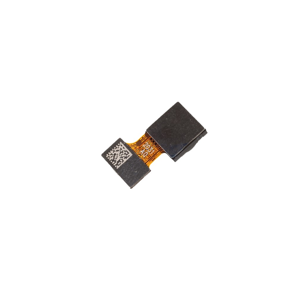 OEM Front Facing Camera Module Spare Part for Samsung Galaxy A02s (164.2x75.9x9.1mm)/(166.5x75.9x9.2mm)-5