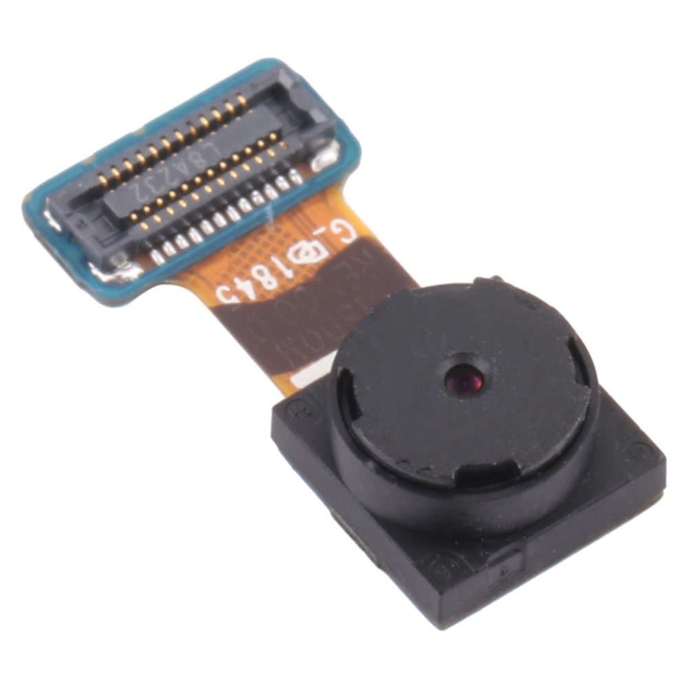 OEM Front Facing Camera Module Replacement (without Logo) for Samsung Galaxy Tab A 10.1 (2019) SM-T510 (Wi-Fi)/SM-T515 (LTE)-1