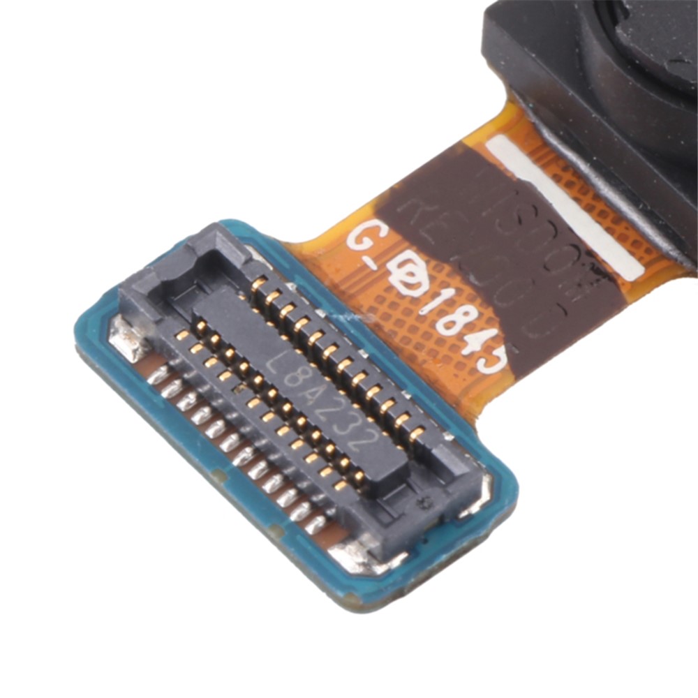 OEM Front Facing Camera Module Replacement (without Logo) for Samsung Galaxy Tab A 10.1 (2019) SM-T510 (Wi-Fi)/SM-T515 (LTE)-3
