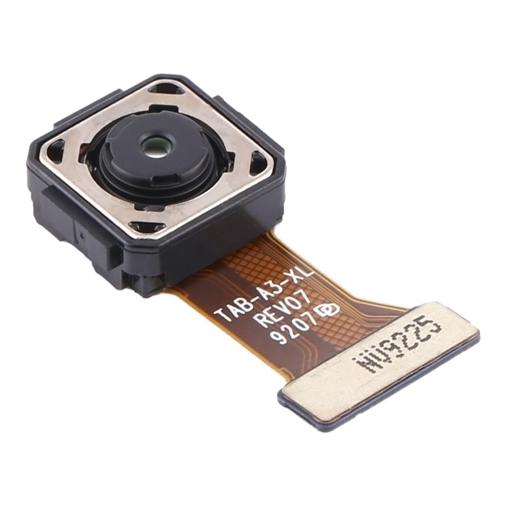 OEM Rear Big Back Camera Module Part (without Logo) for Samsung Galaxy Tab A 10.1 (2019) SM-T510 (Wi-Fi)/SM-T515 (LTE)-1