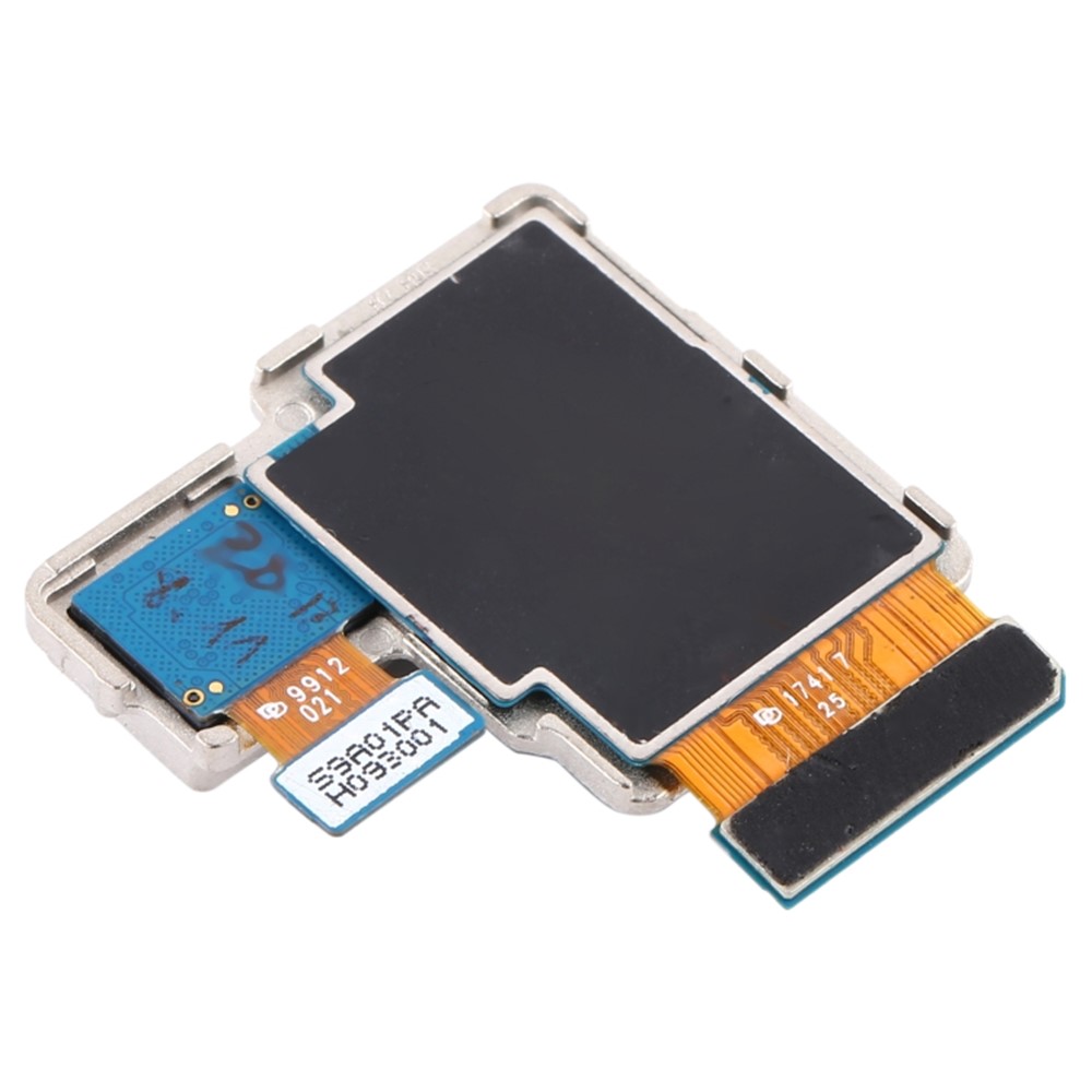 OEM Rear Big Back Camera Module Part (without Logo) for Samsung Galaxy Note10 Lite N770U (US Version)-2