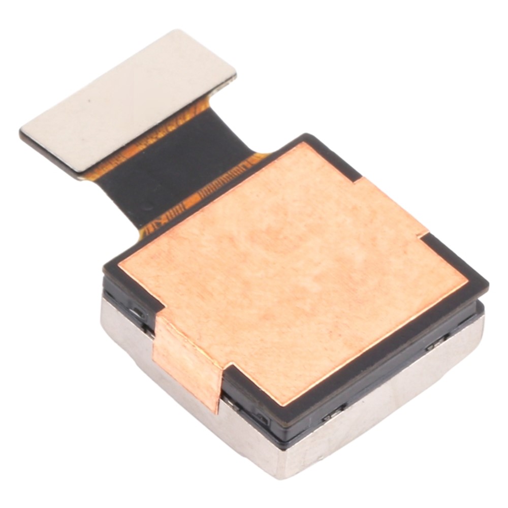 OEM Back Camera Module Repair Part (without Logo) for Xiaomi Poco X3/Poco X3 NFC (64MPX)-2