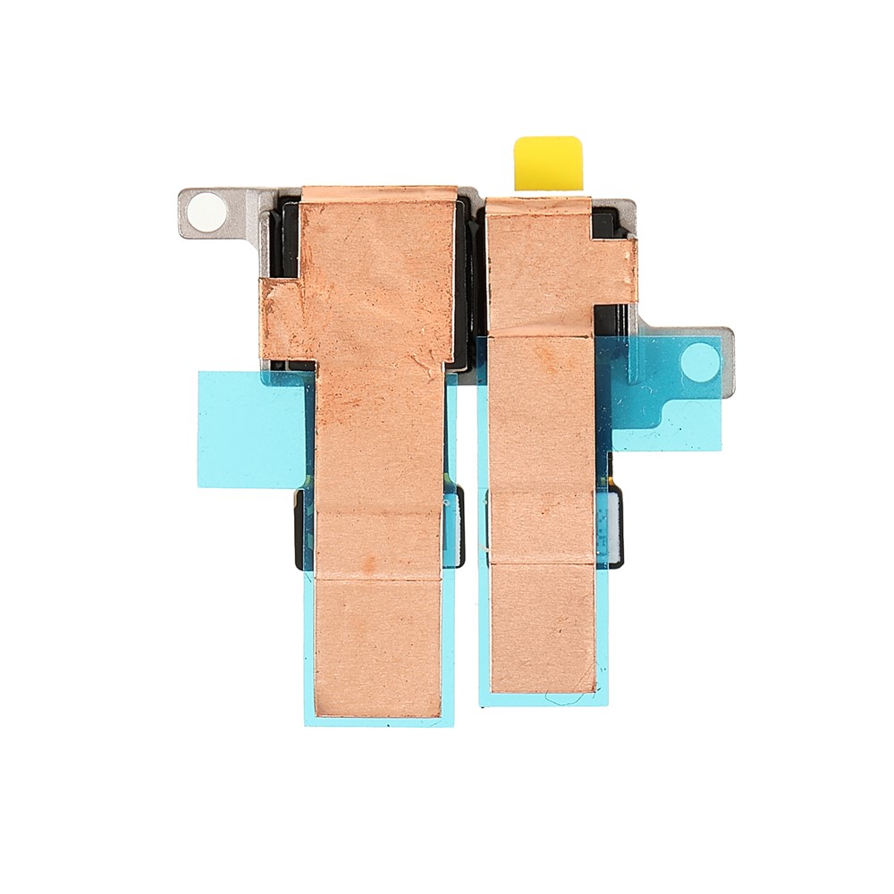 OEM Front Facing Camera Module Spare Part for Xiaomi Mi Mix 3-2