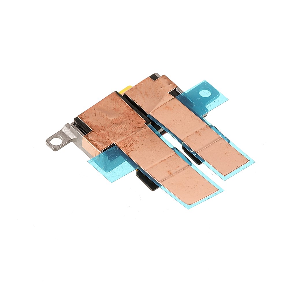 OEM Front Facing Camera Module Spare Part for Xiaomi Mi Mix 3-5