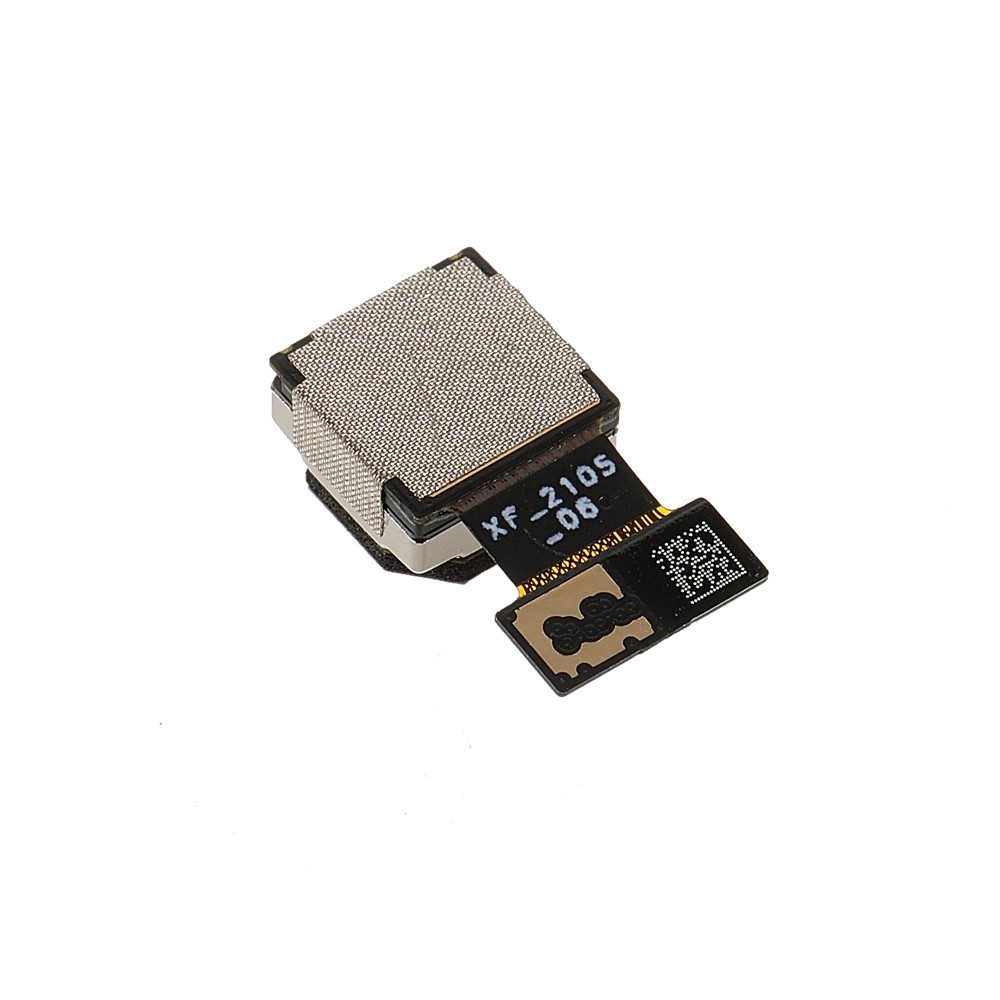 OEM Rear Big Camera Module Replacement Part Cell Phones Accessories for Xiaomi Redmi 9C-5