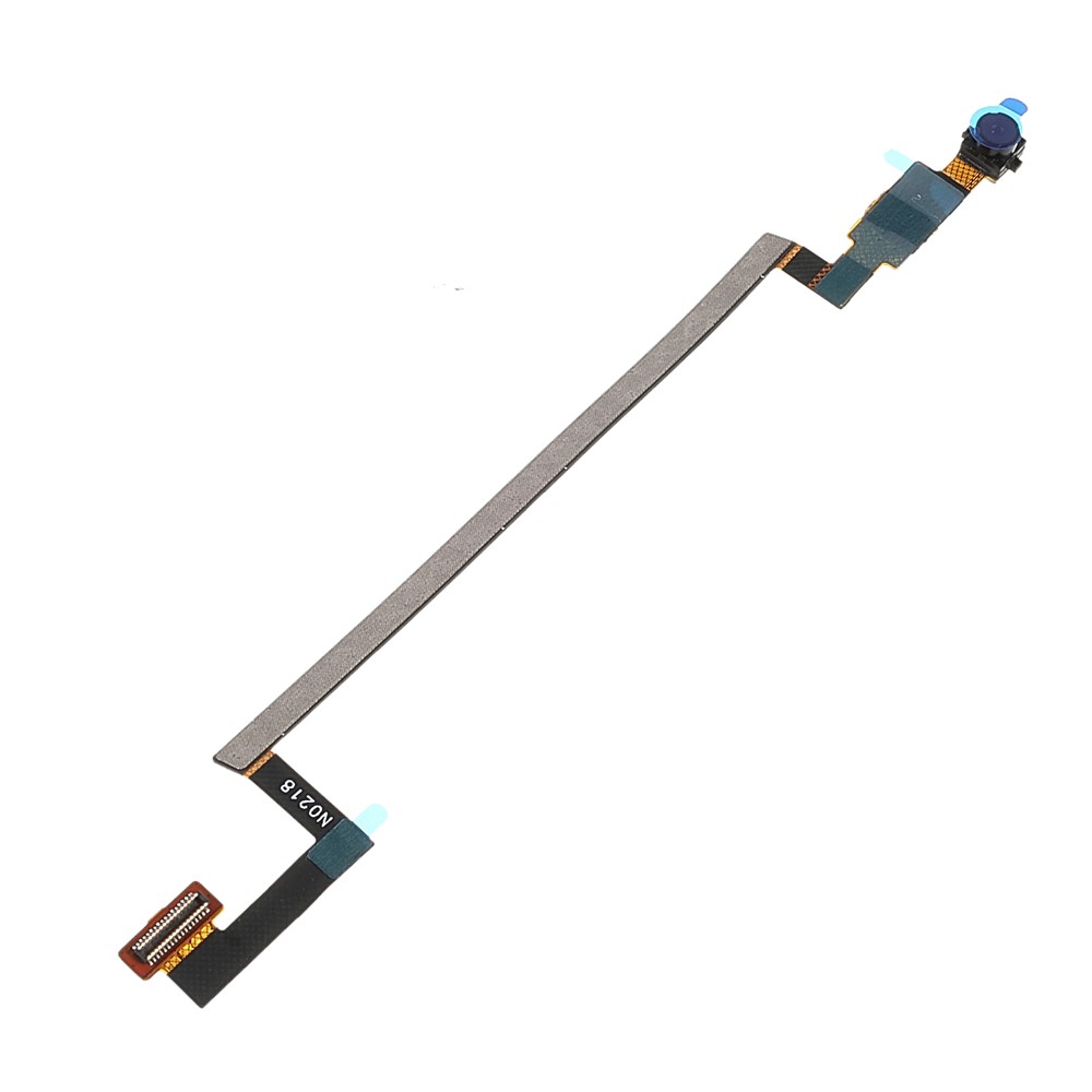OEM Front Facing Camera Module Spare Part for Xiaomi Mi Mix-3