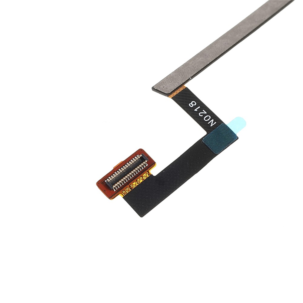OEM Front Facing Camera Module Spare Part for Xiaomi Mi Mix-4
