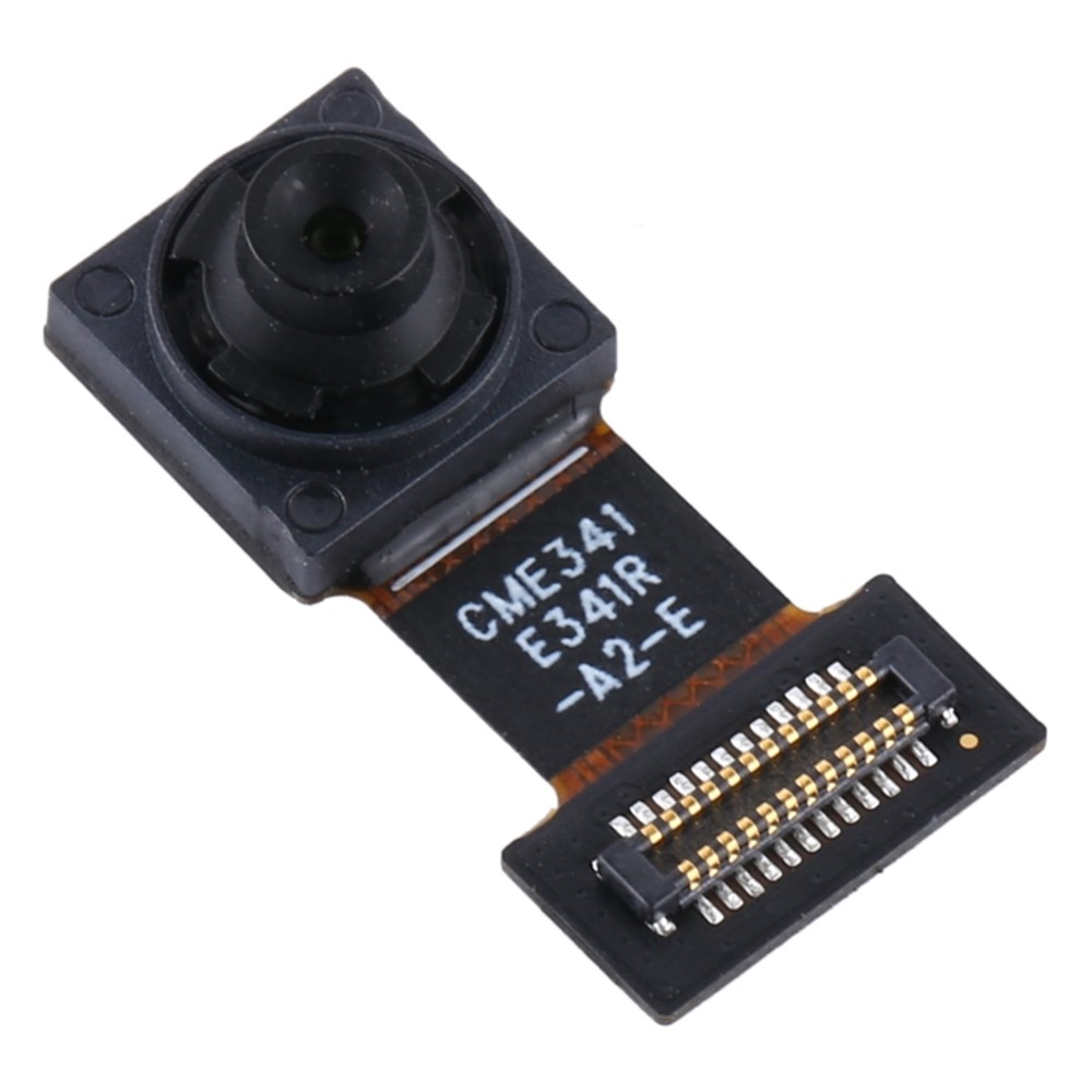 OEM Front Facing Camera Module Cell Phones Replacement Part for Xiaomi Redmi 9A/Redmi 9i-1