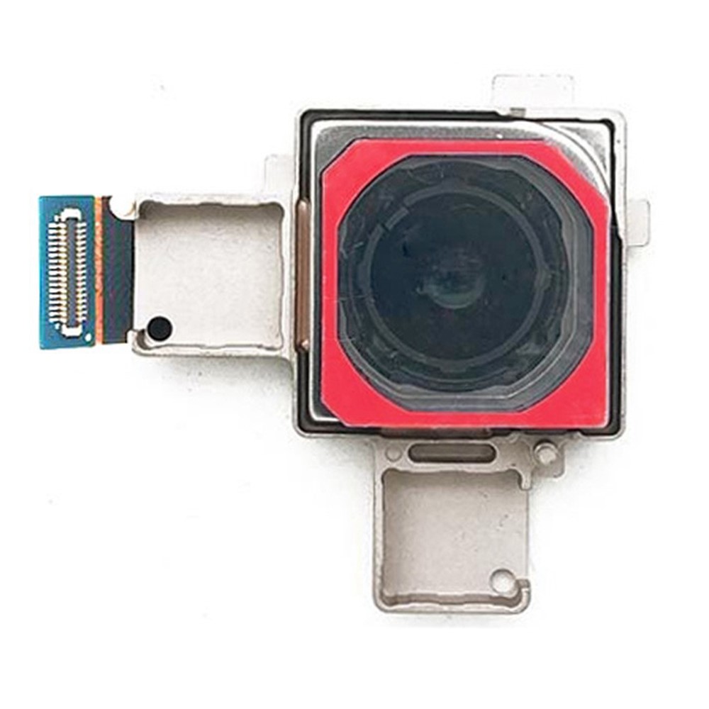 OEM Rear Large Camera Module Replacement Part Mobile Phones Accessories for Xiaomi Mi 11 M2011K2C M2011K2G-1