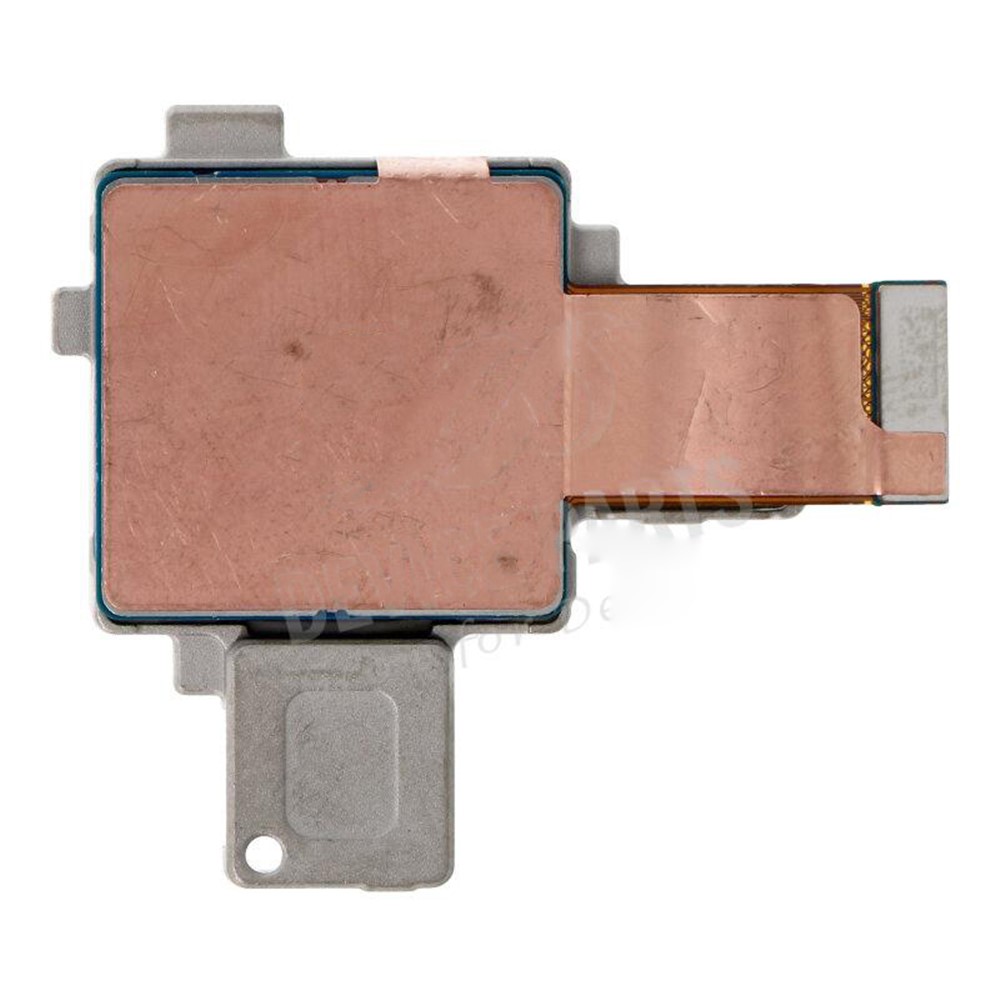 OEM Rear Large Camera Module Replacement Part Mobile Phones Accessories for Xiaomi Mi 11 M2011K2C M2011K2G-2