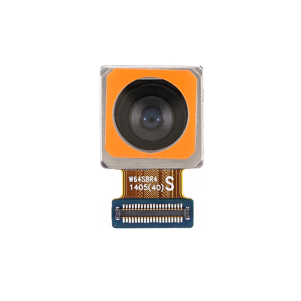 OEM Rear Large Camera Module Replacement Part Mobile Phones Accessories (Without Logo) for Samsung Galaxy A52 5G A526-1