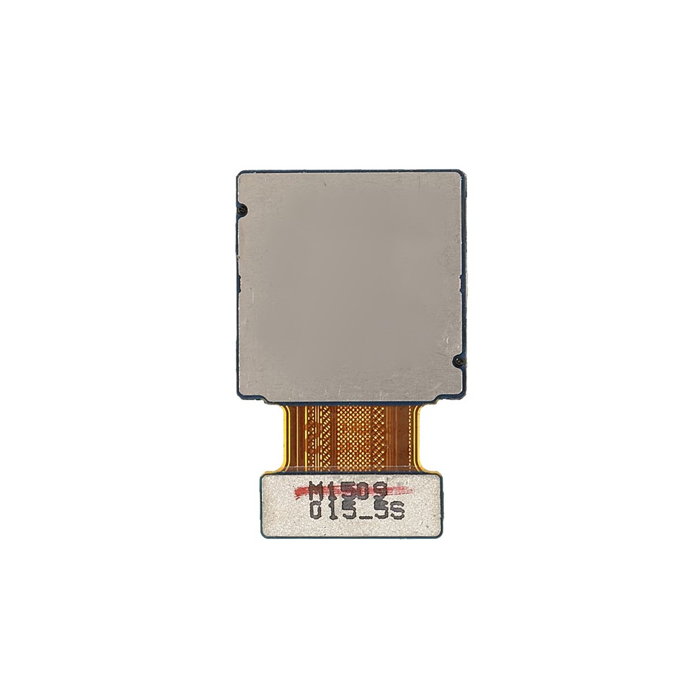 OEM Rear Large Camera Module Replacement Part Mobile Phones Accessories (Without Logo) for Samsung Galaxy A52 5G A526-2