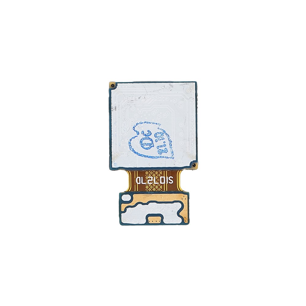 OEM Rear Large Camera Module Replacement Part Mobile Phones Accessories (Without Logo) for Samsung Galaxy A32 5G A326-2