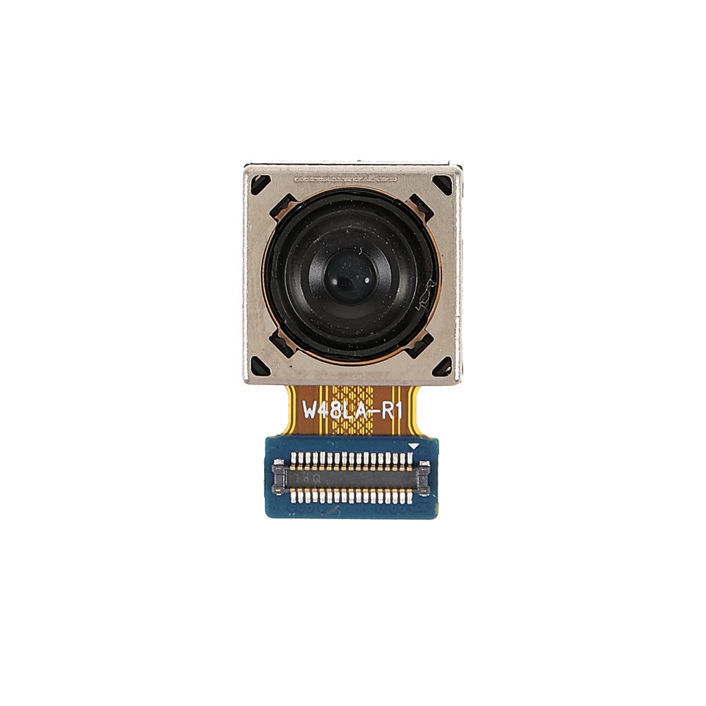 OEM Mobile Phones Accessories Rear Large Camera Module Replacement Part (Without Logo) for Samsung Galaxy A42 5G A426-1