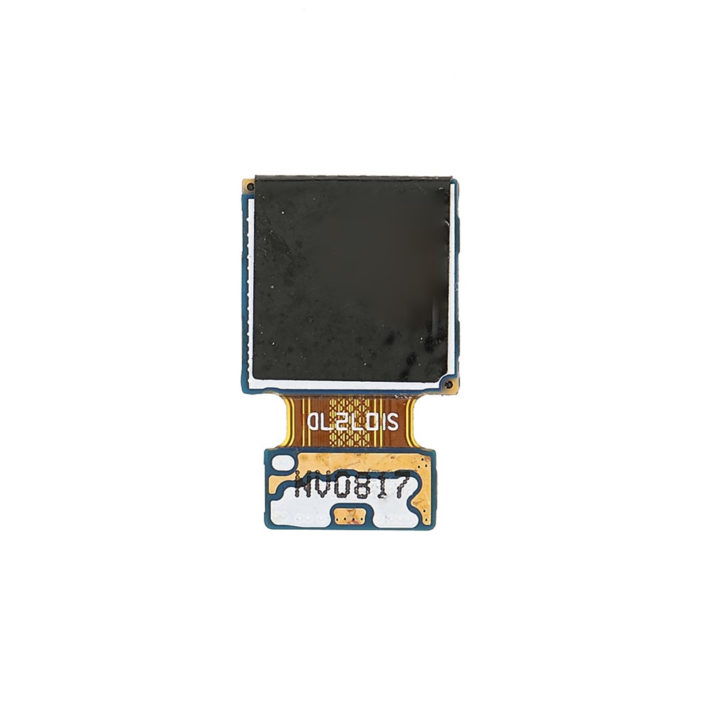 OEM Mobile Phones Accessories Rear Large Camera Module Replacement Part (Without Logo) for Samsung Galaxy A42 5G A426-2