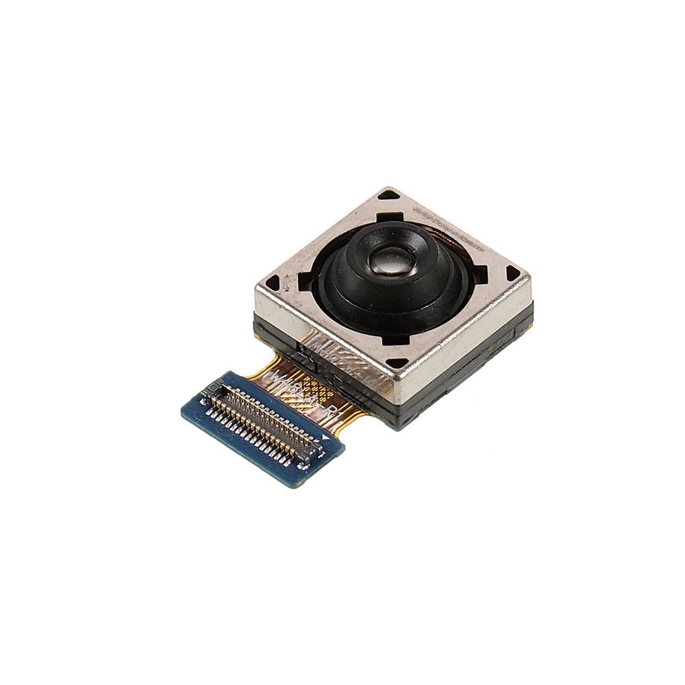 OEM Mobile Phones Accessories Rear Large Camera Module Replacement Part (Without Logo) for Samsung Galaxy A42 5G A426-3