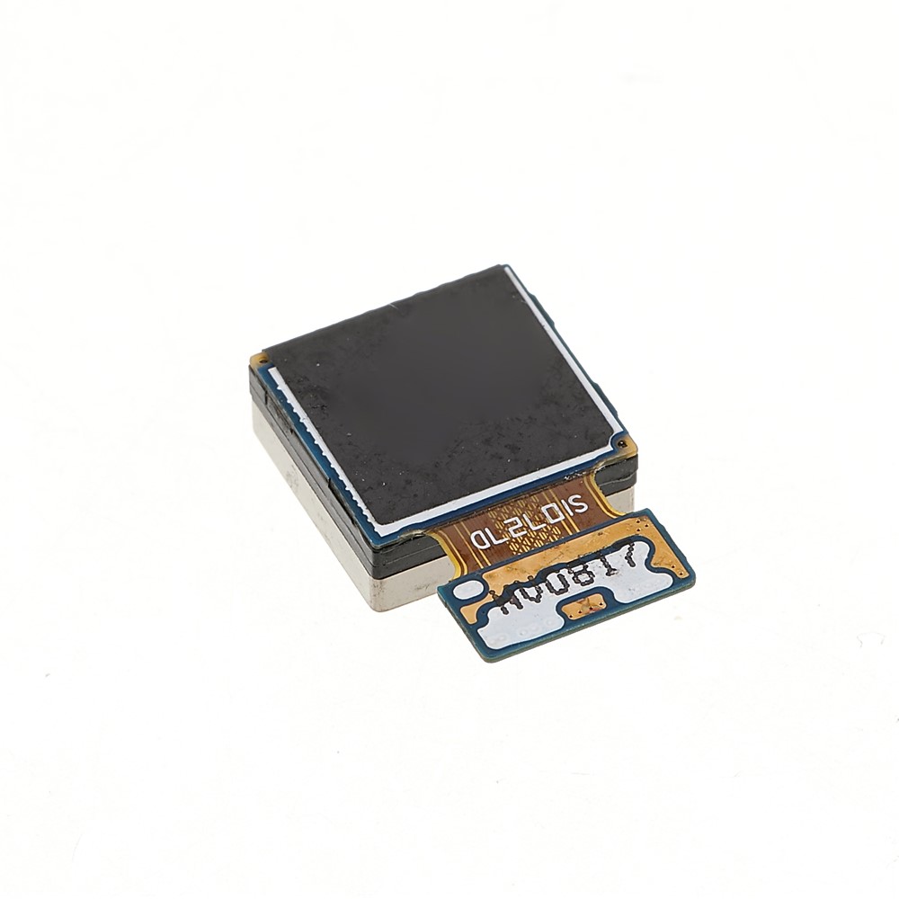 OEM Mobile Phones Accessories Rear Large Camera Module Replacement Part (Without Logo) for Samsung Galaxy A42 5G A426-5