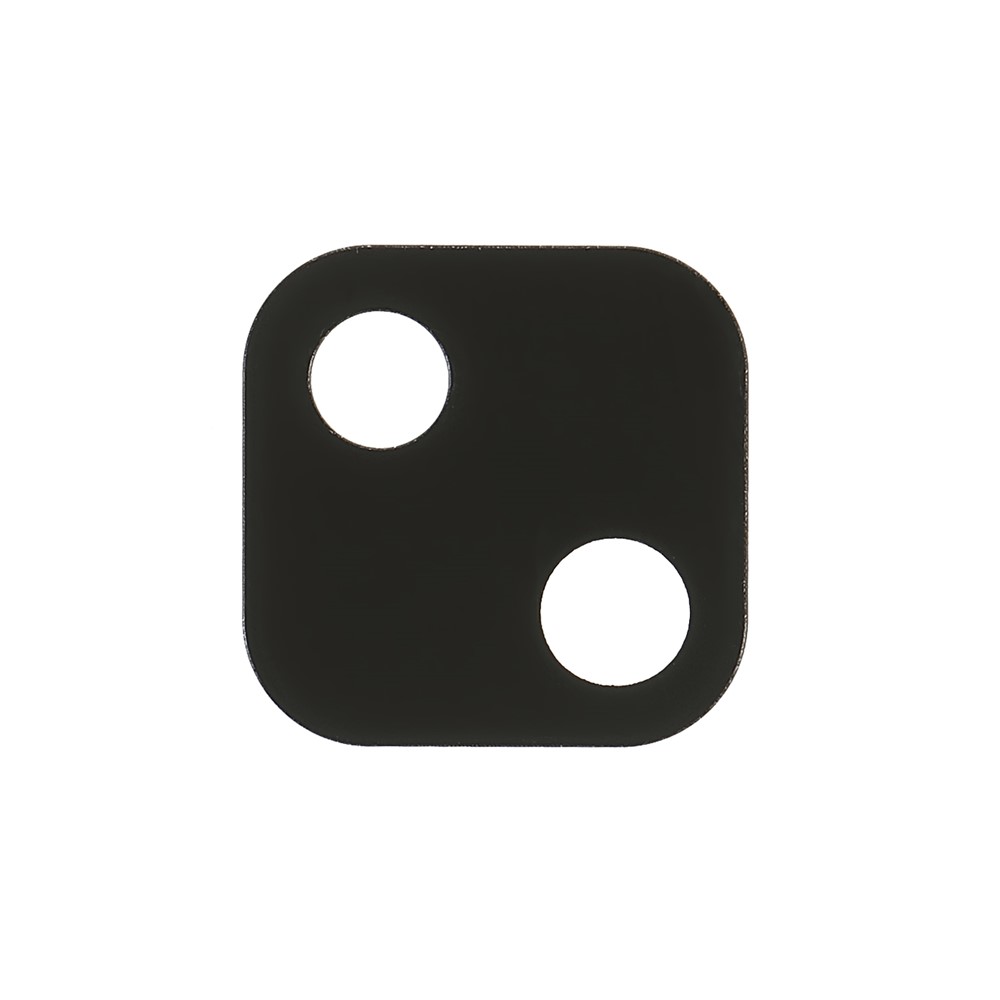 Back Camera Lens Cover Replacement (without Logo) for Google Pixel 4a G025J / GA02099-1