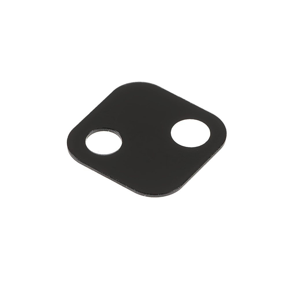 Back Camera Lens Cover Replacement (without Logo) for Google Pixel 4a G025J / GA02099-3